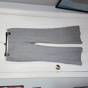 Express design studio publicist dress pants